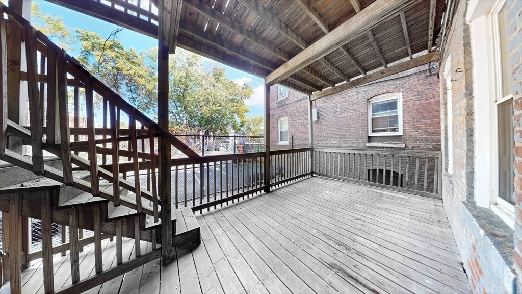 79 Brighton Ave # 1
