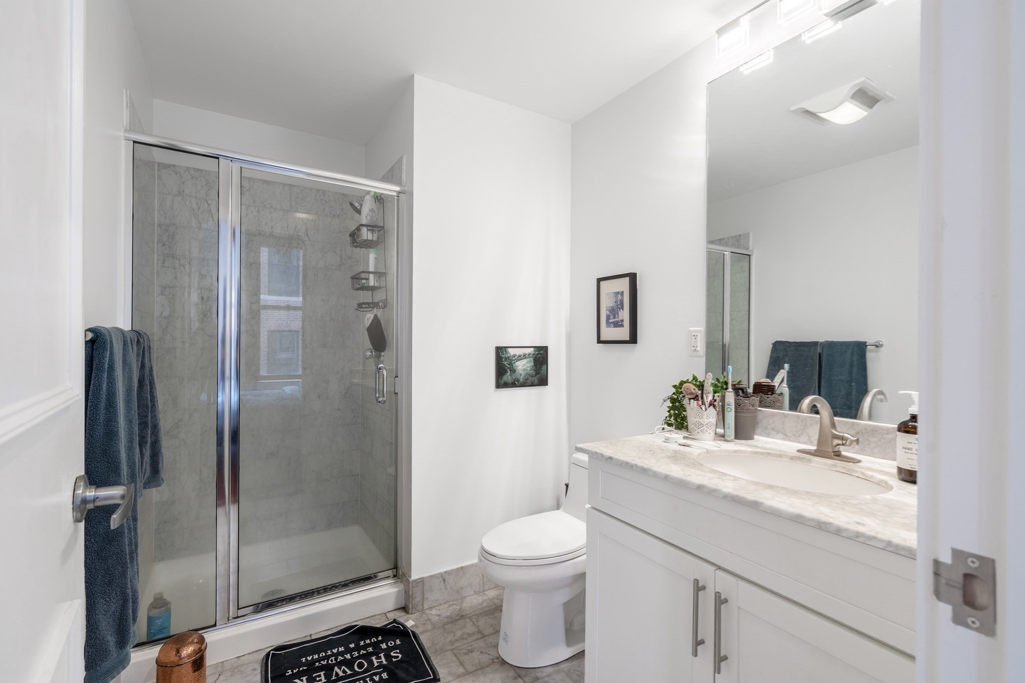 70 Lincoln Street # 418