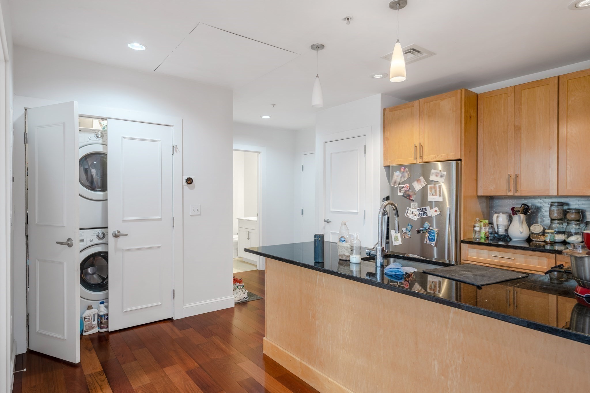 70 Lincoln Street # 418