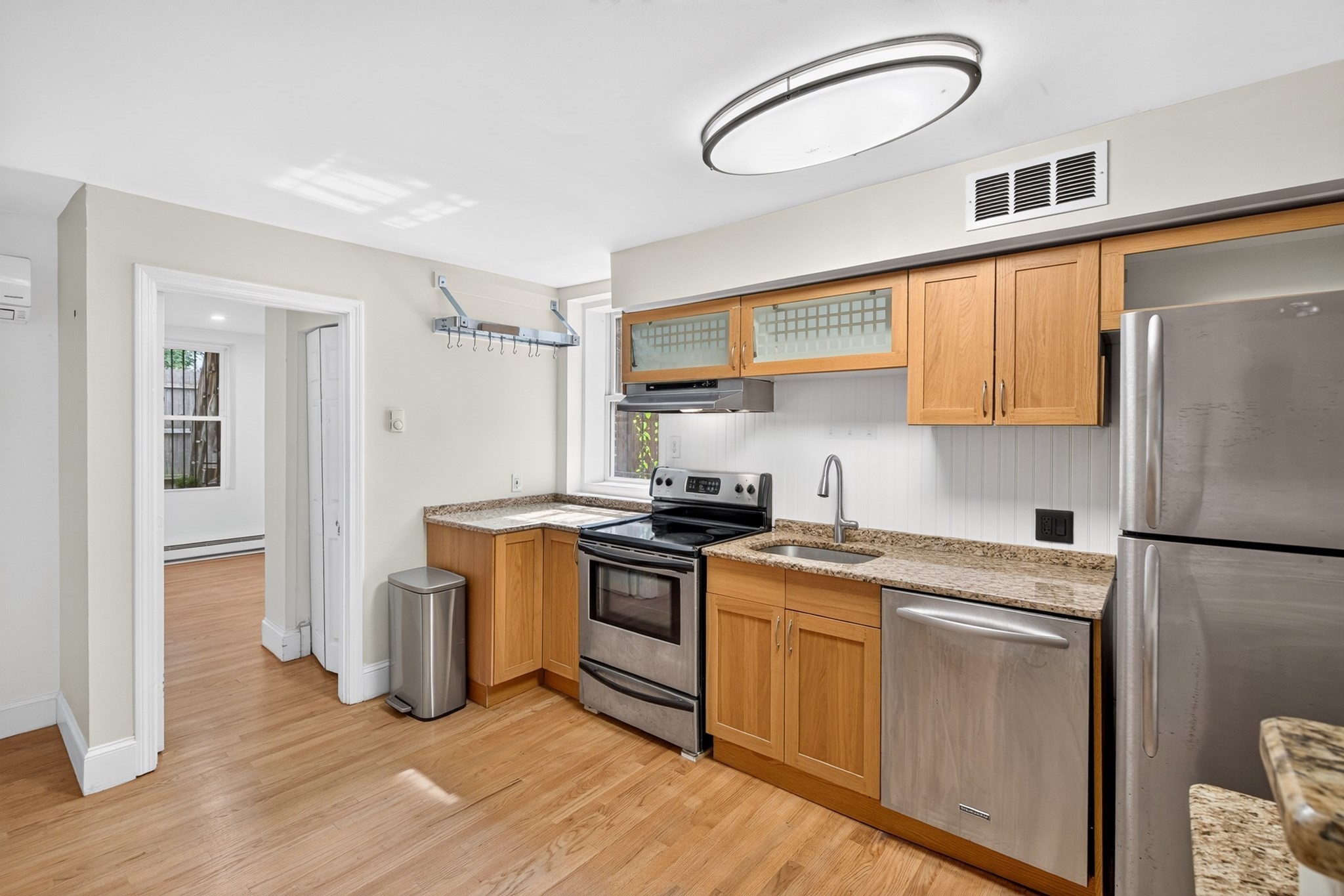 520 Shawmut Avenue # 1