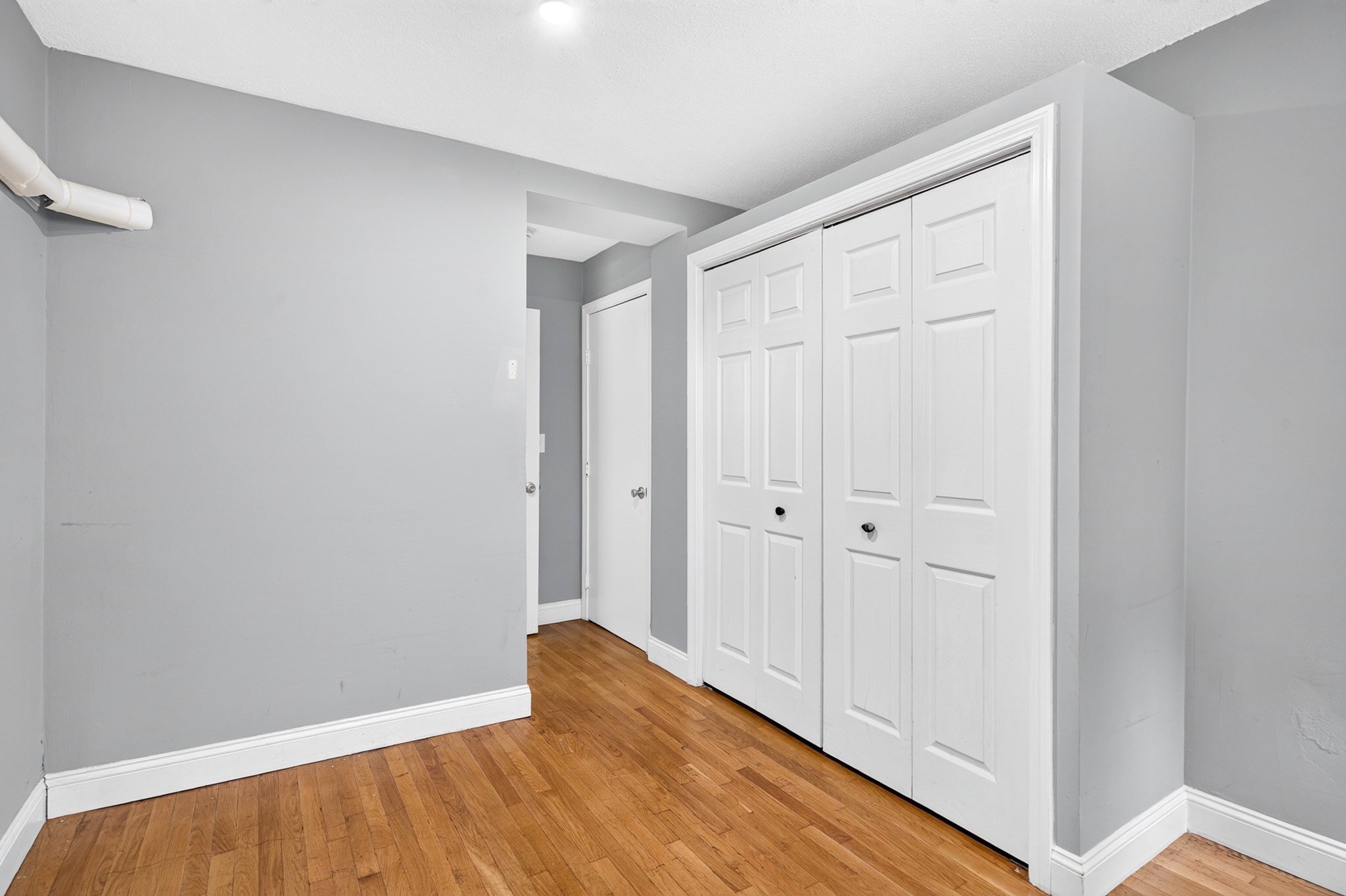 520 Shawmut Avenue # 1