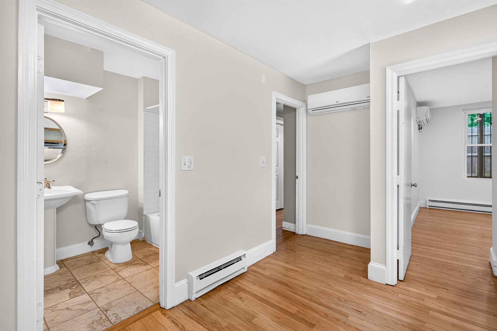 520 Shawmut Avenue # 1
