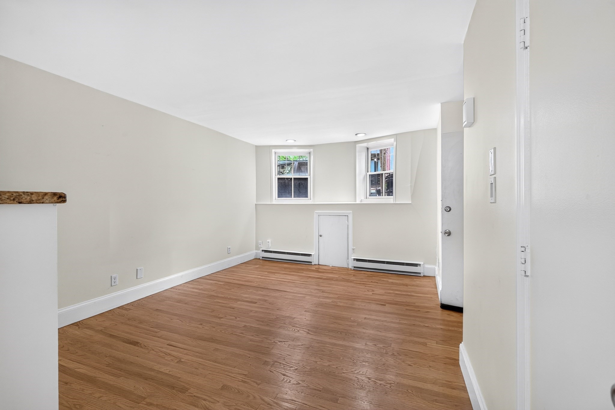 520 Shawmut Avenue # 1