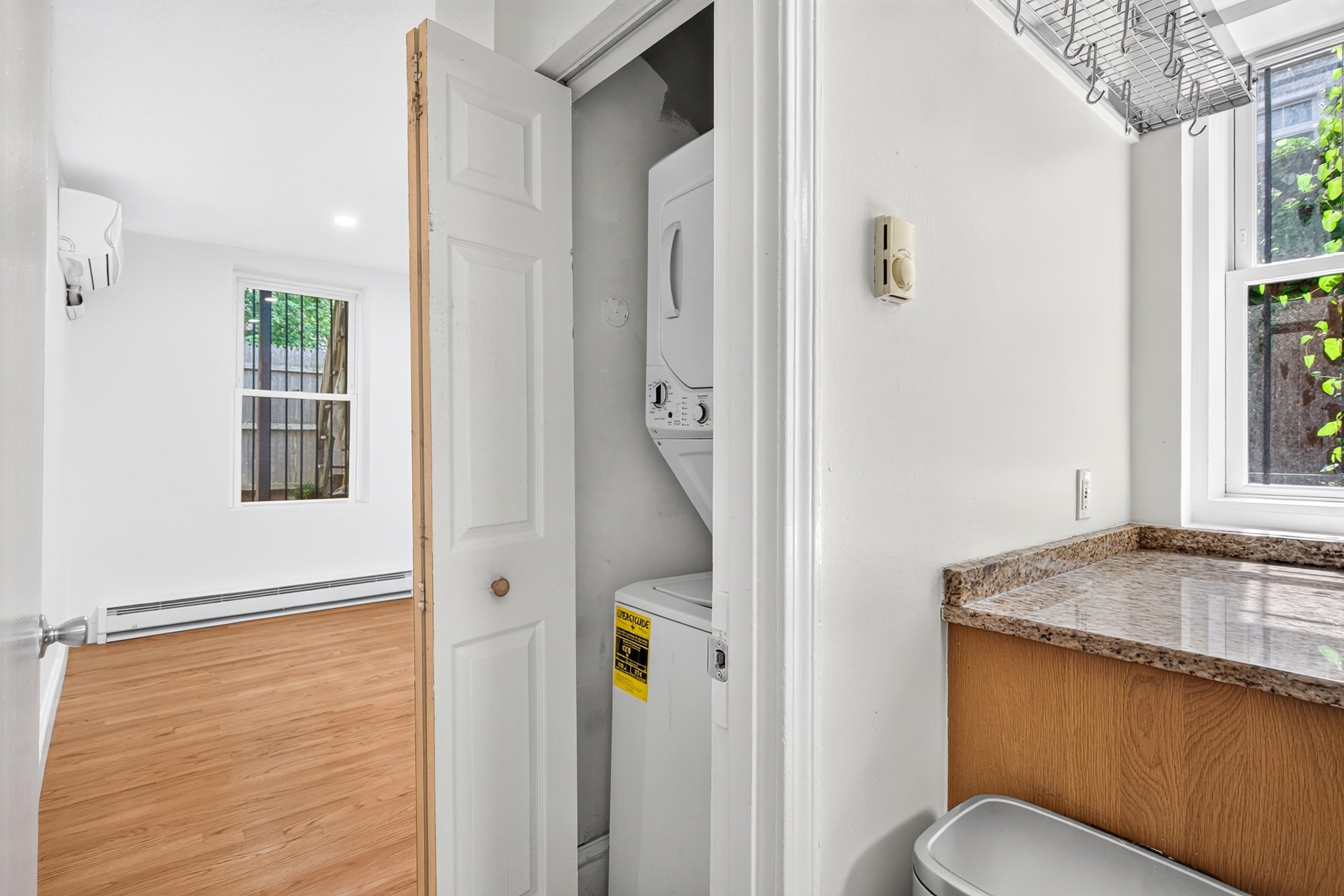 520 Shawmut Avenue # 1