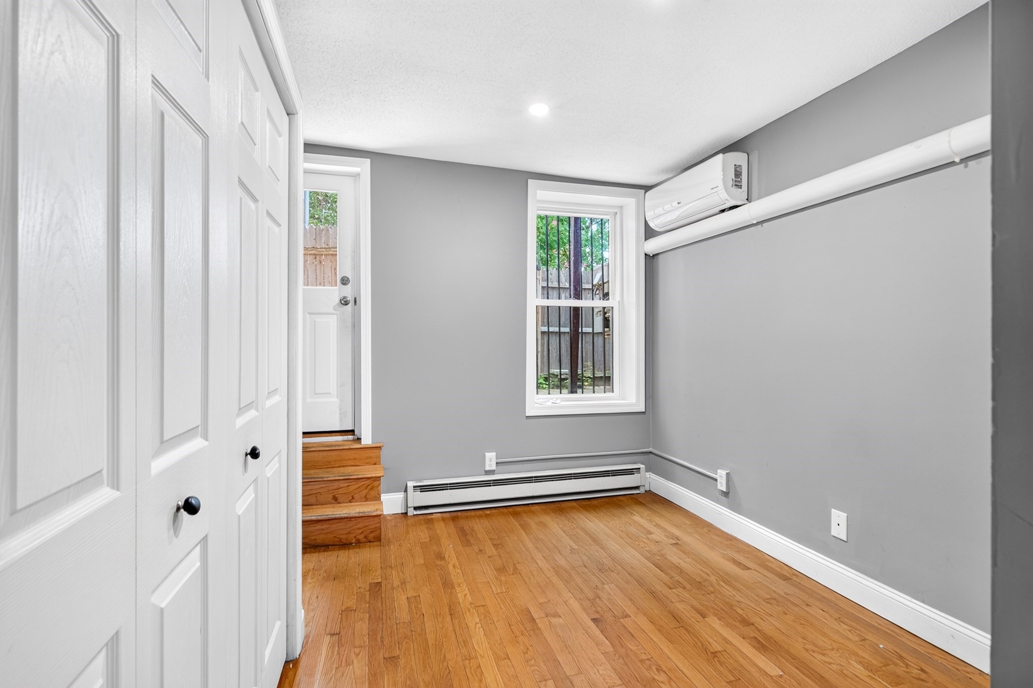 520 Shawmut Avenue # 1