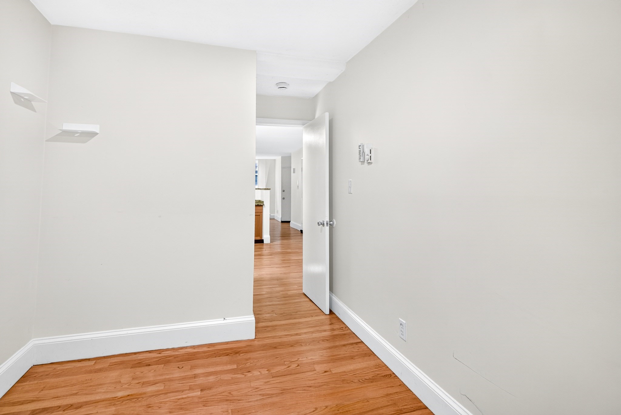 520 Shawmut Avenue # 1