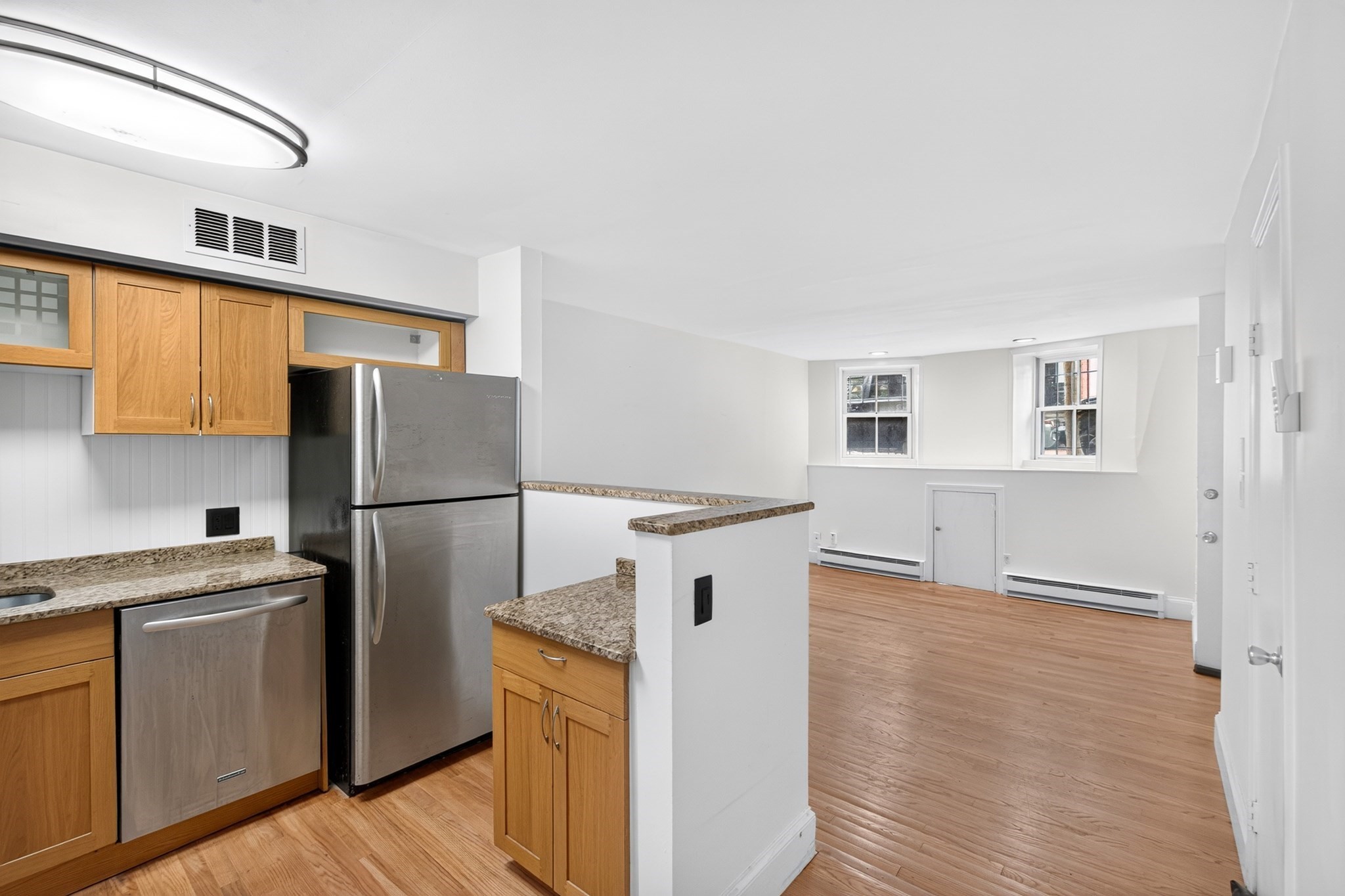520 Shawmut Avenue # 1