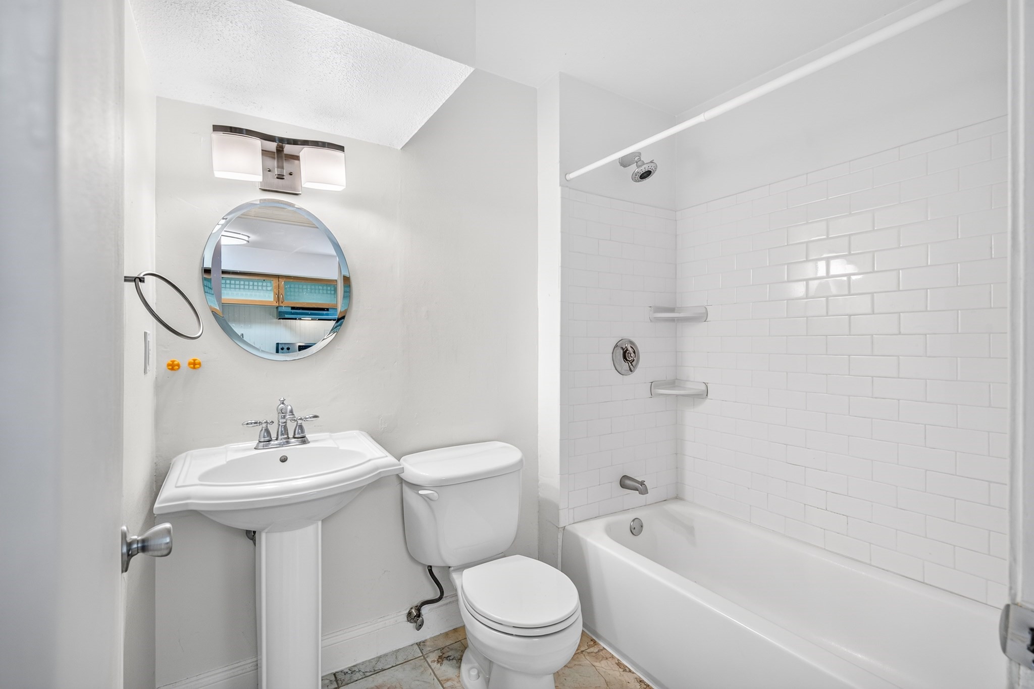 520 Shawmut Avenue # 1