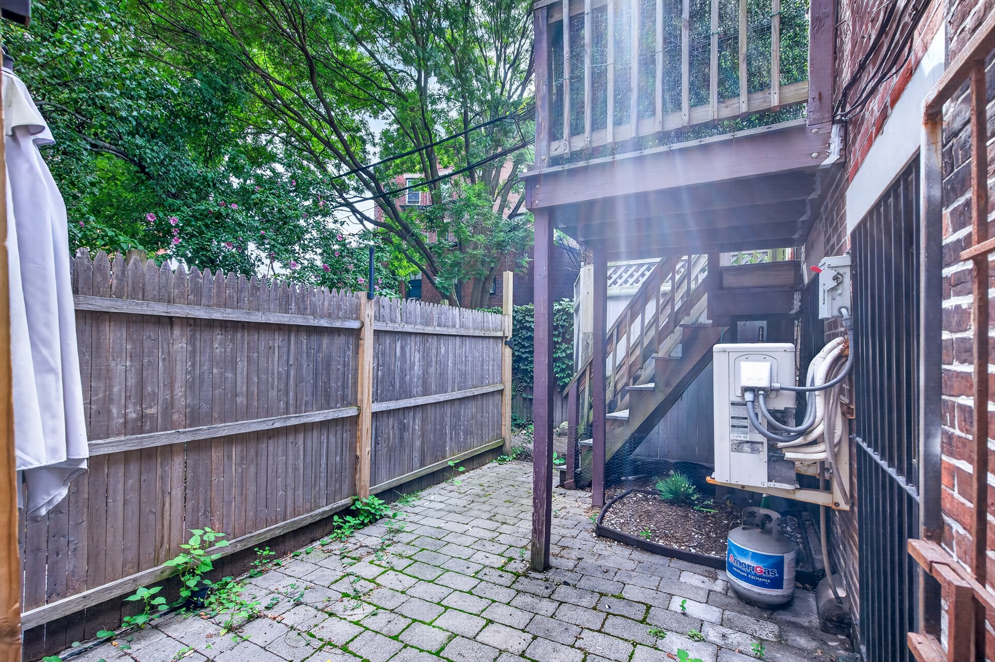 520 Shawmut Avenue # 1