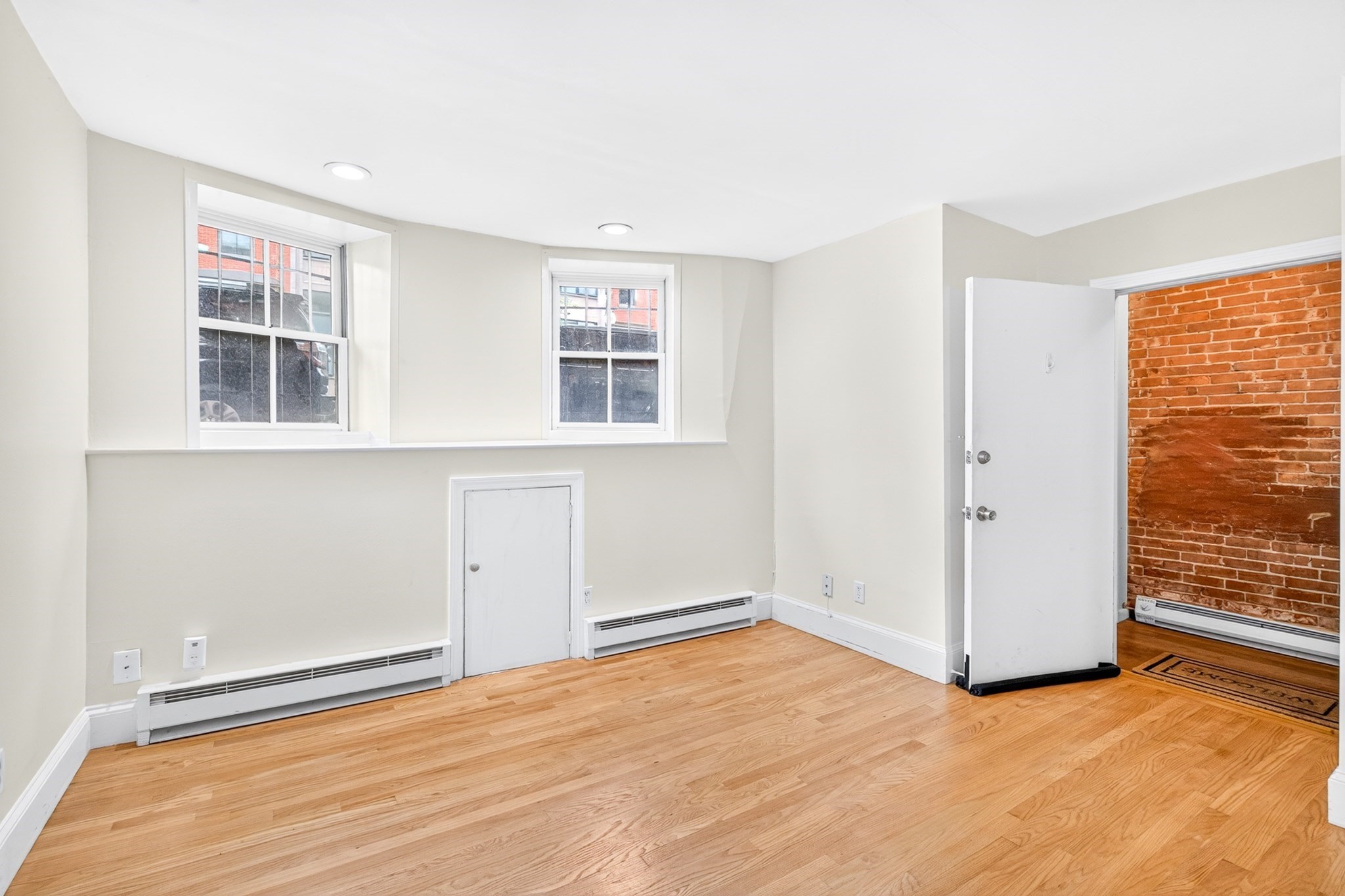 520 Shawmut Avenue # 1