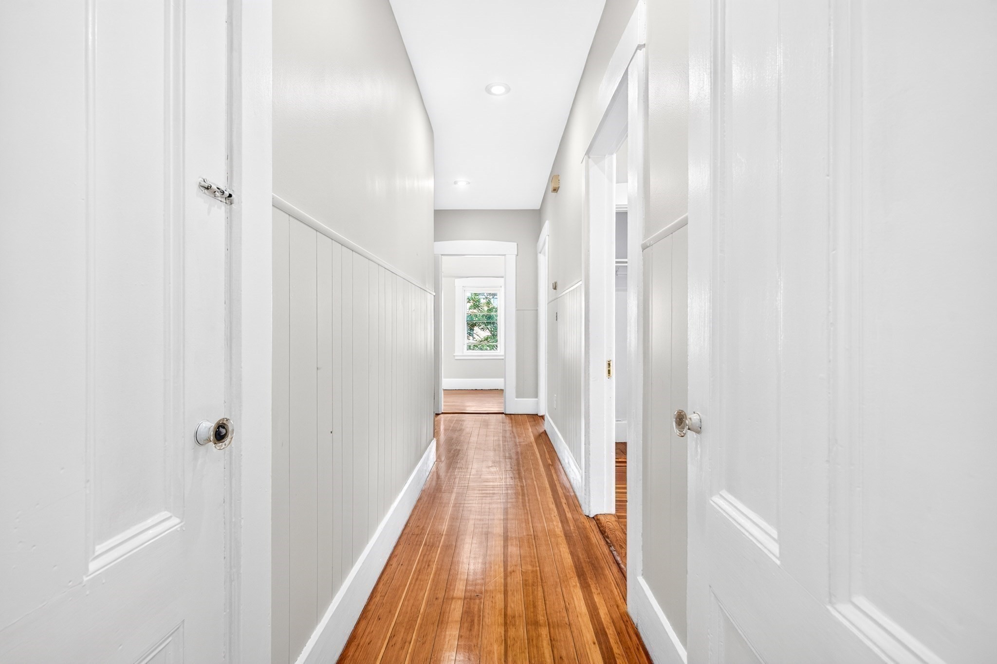 36 Mayfield # 2