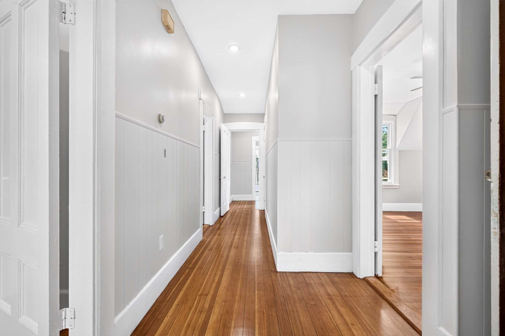 36 Mayfield # 2