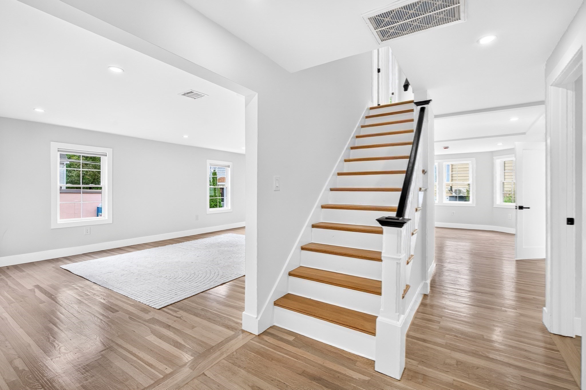 210 Summer Street