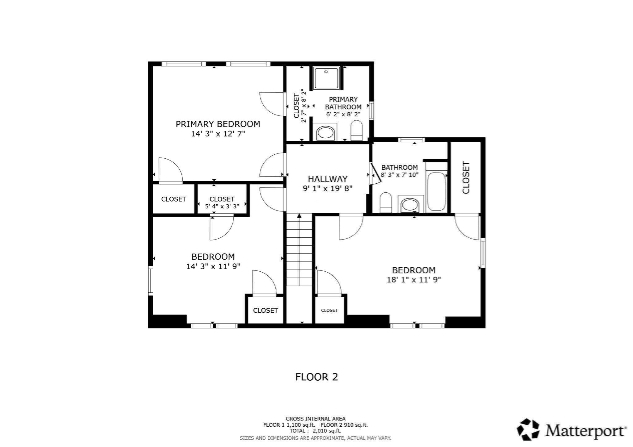 210 Summer Street