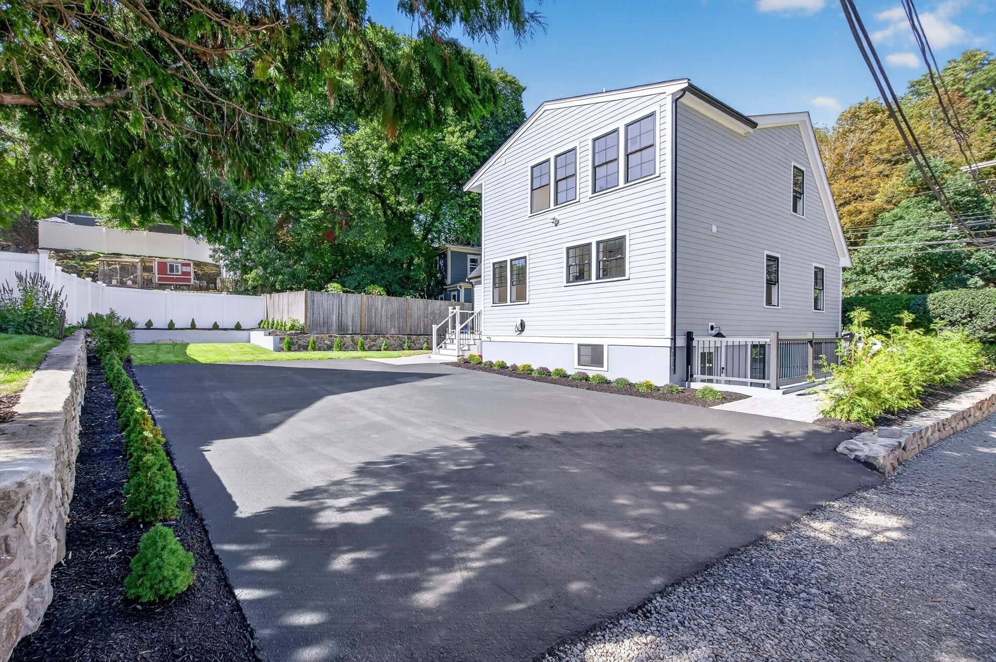 210 Summer Street