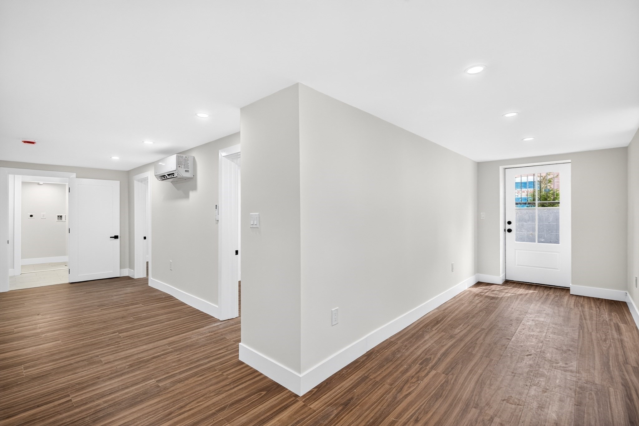 210 Summer Street