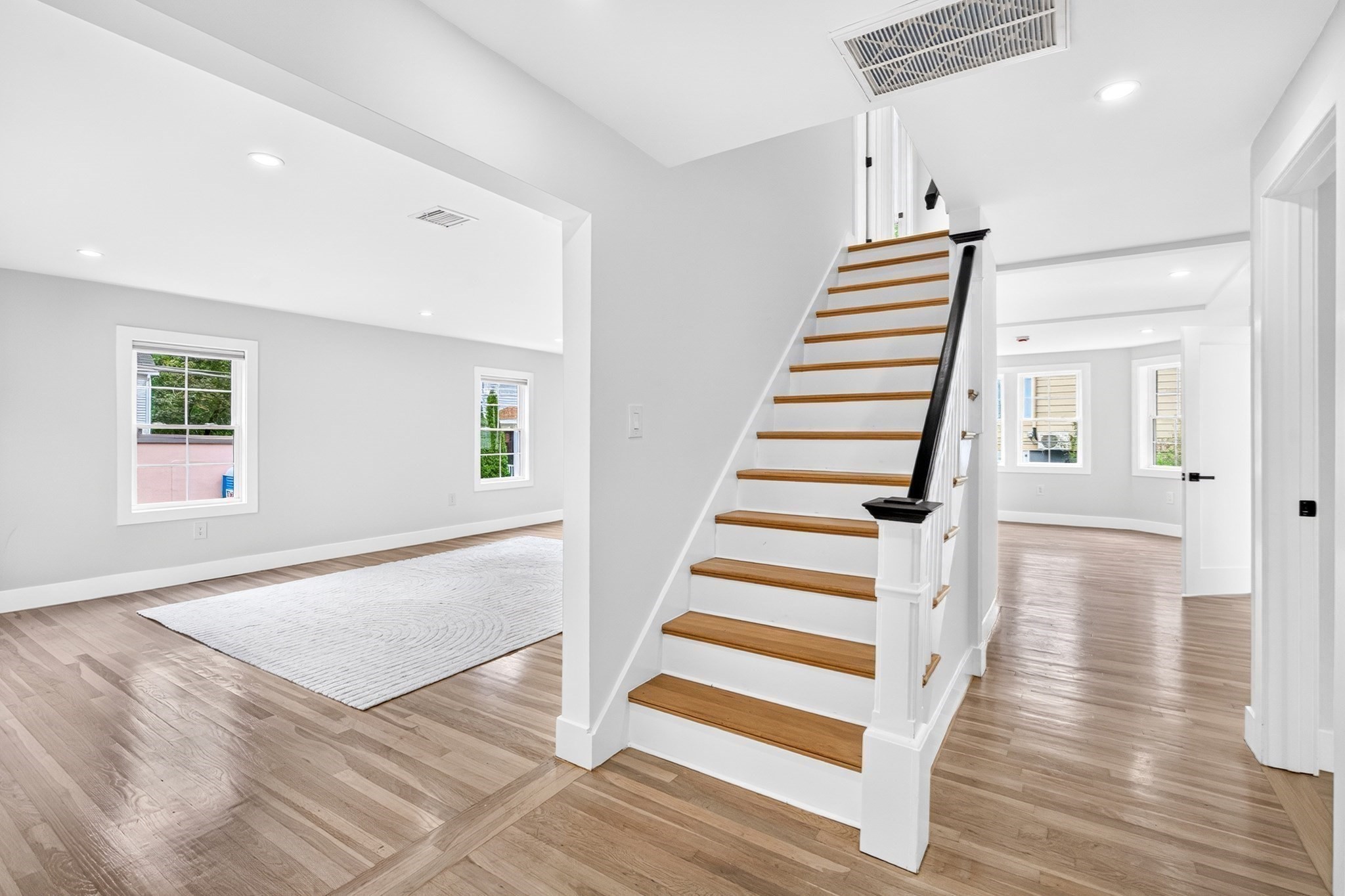 210 Summer Street