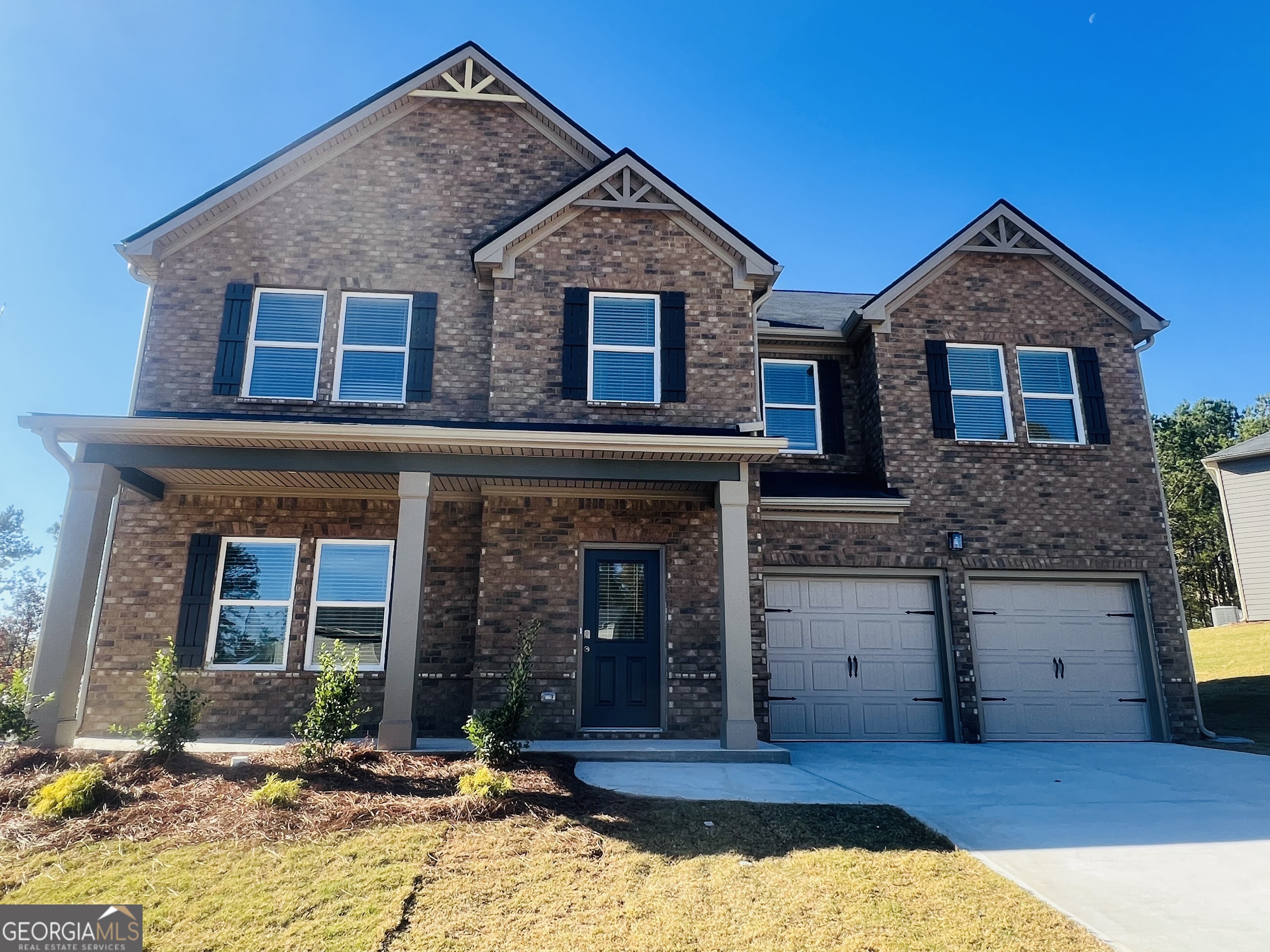 343 Granary Walk LOT 89