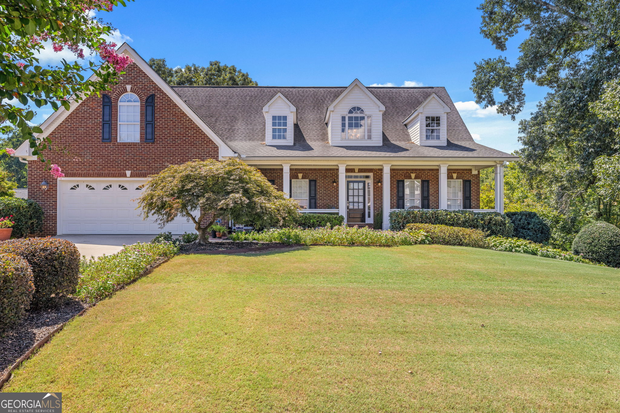 4906 Surrey Place