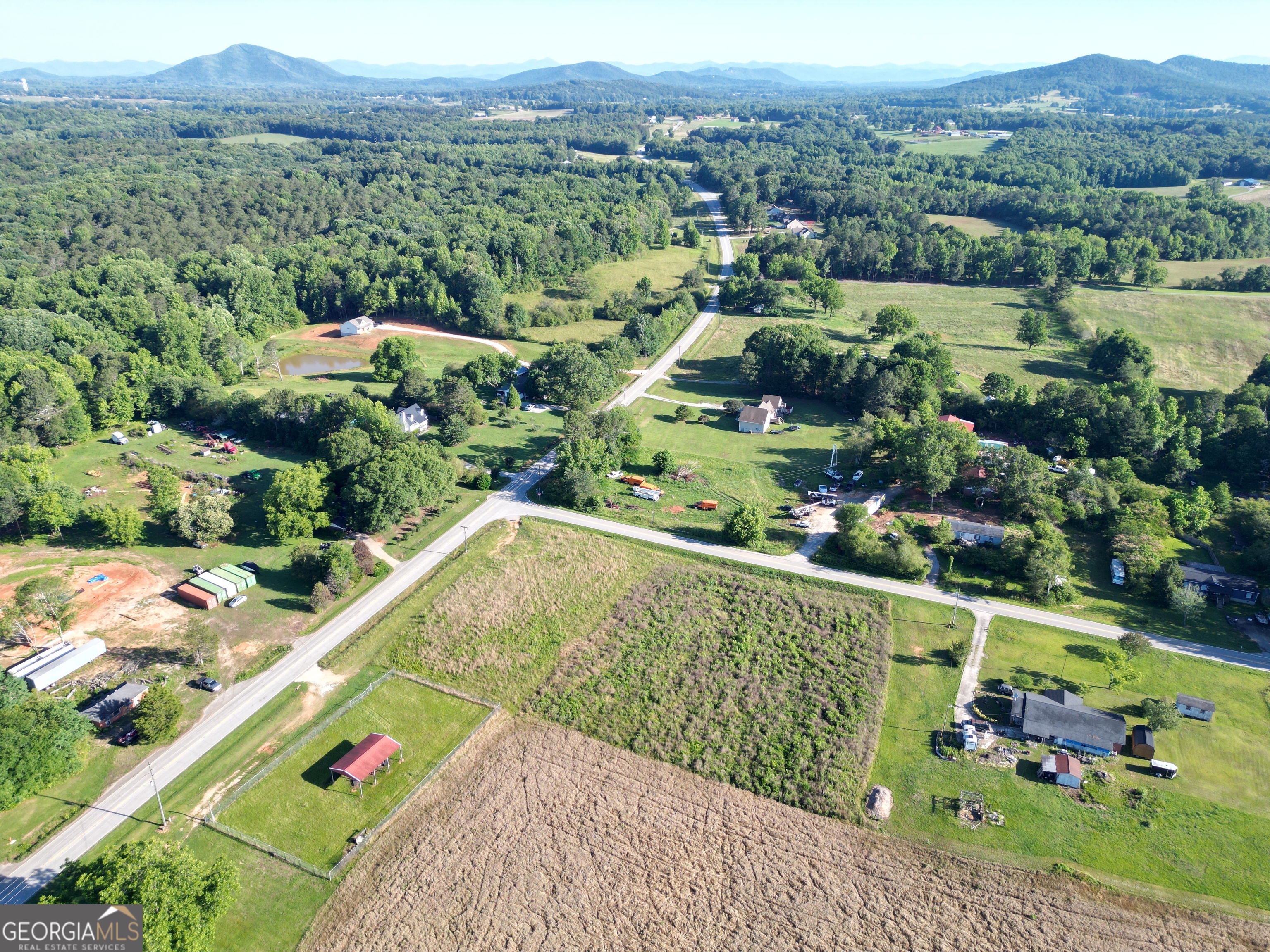 0 - LOT 2 Lula Road Unit: LOT 2