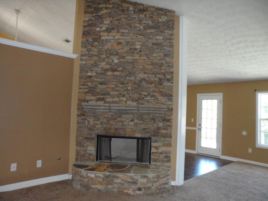 1427 Shiloh Oak Drive