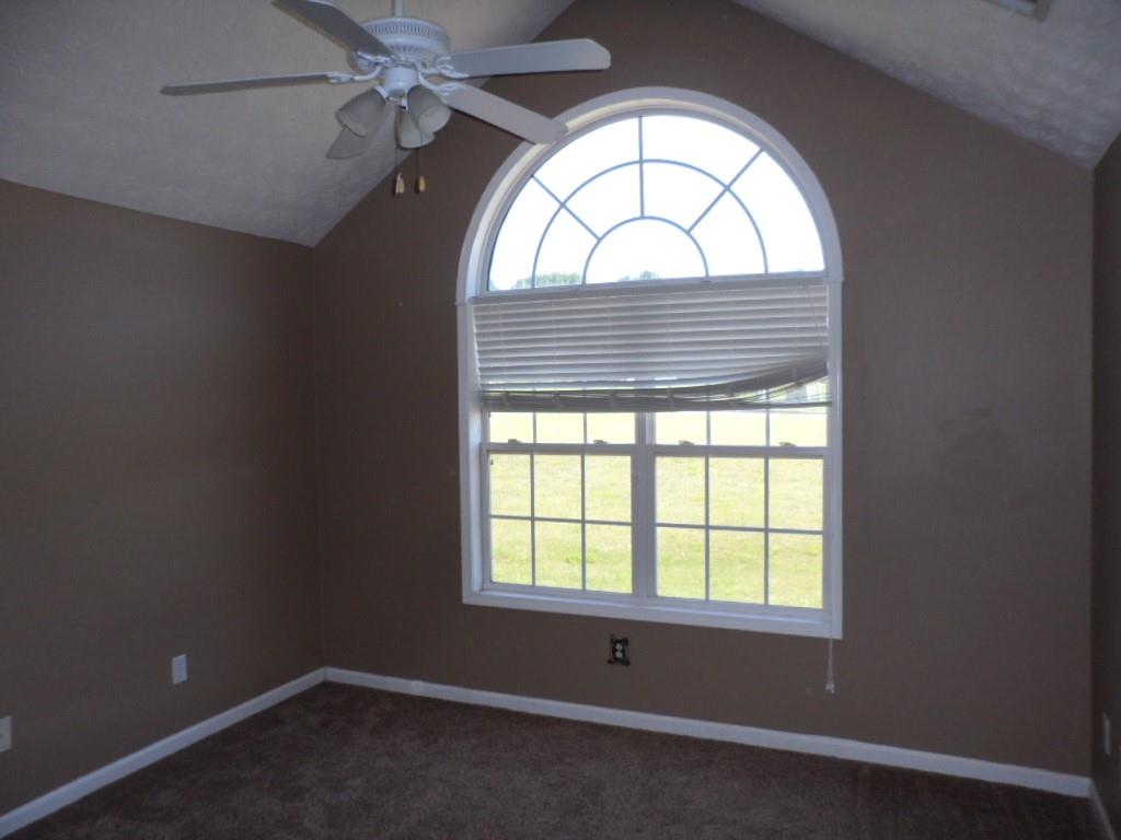 1427 Shiloh Oak Drive