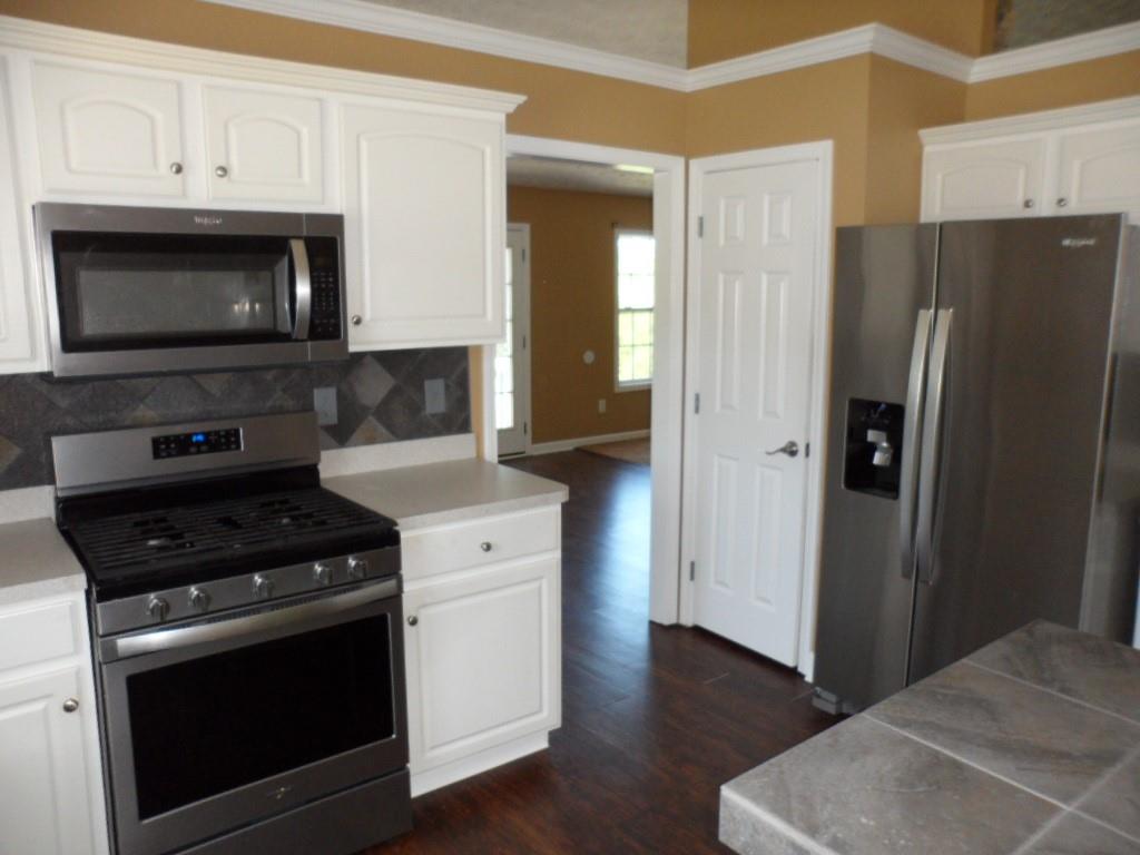 1427 Shiloh Oak Drive