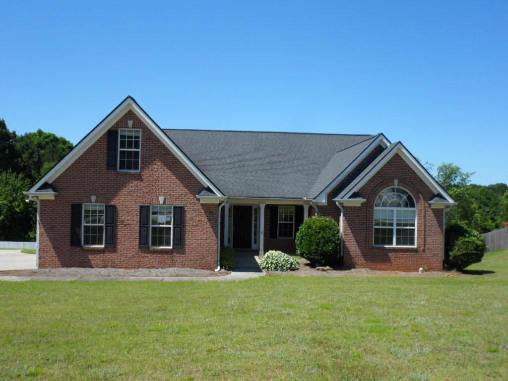 1427 Shiloh Oak Drive