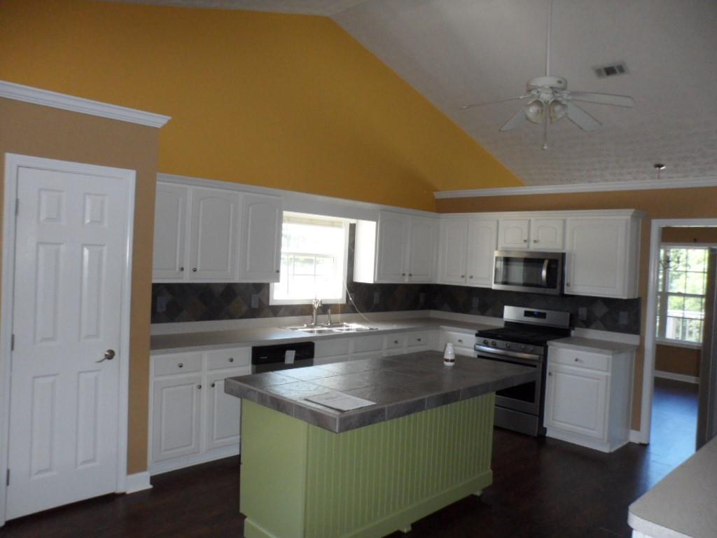 1427 Shiloh Oak Drive