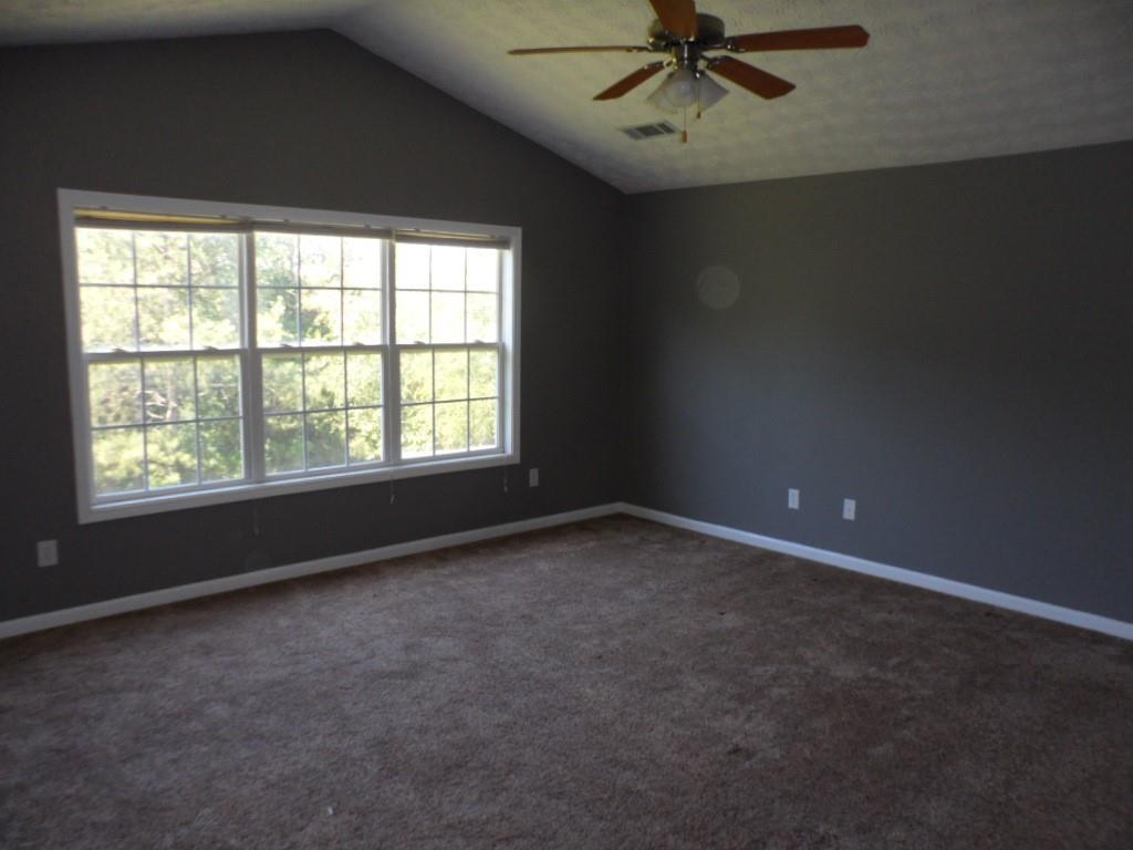 1427 Shiloh Oak Drive