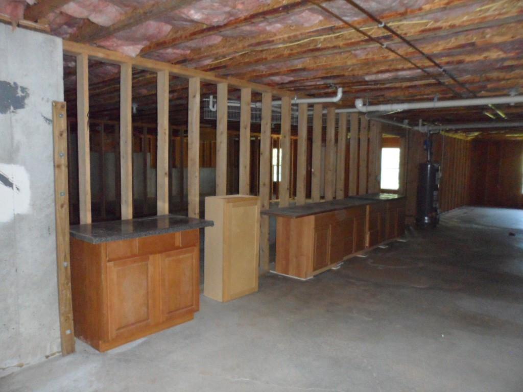 1427 Shiloh Oak Drive