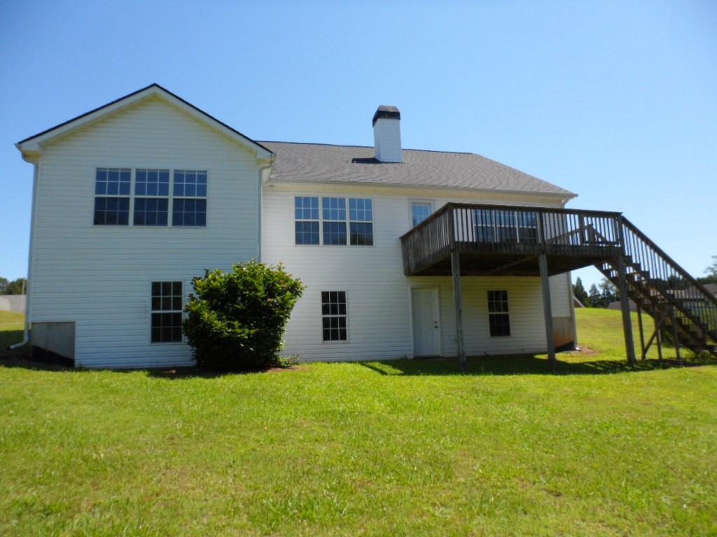 1427 Shiloh Oak Drive