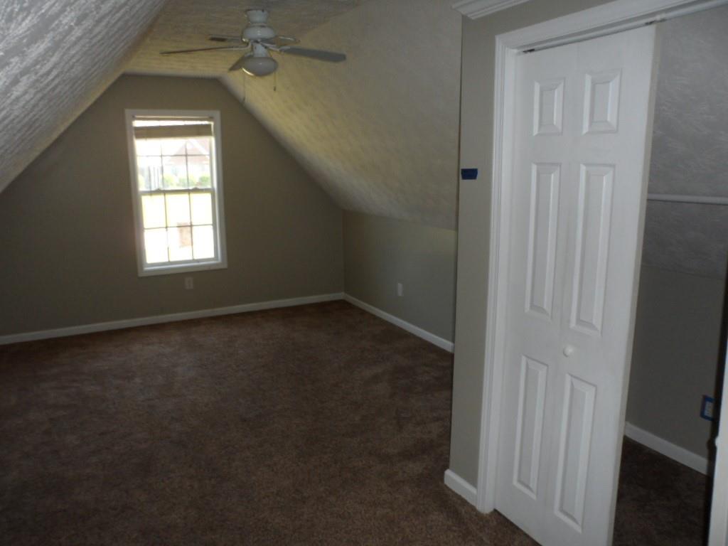 1427 Shiloh Oak Drive