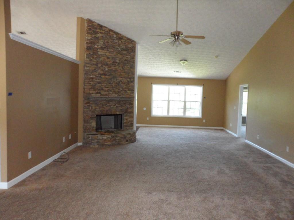 1427 Shiloh Oak Drive