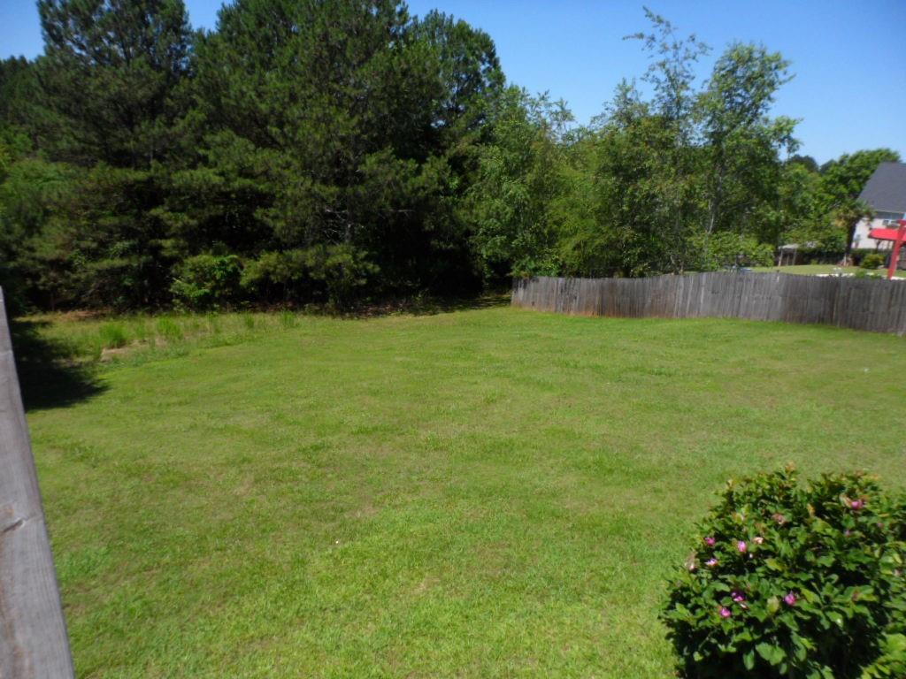 1427 Shiloh Oak Drive