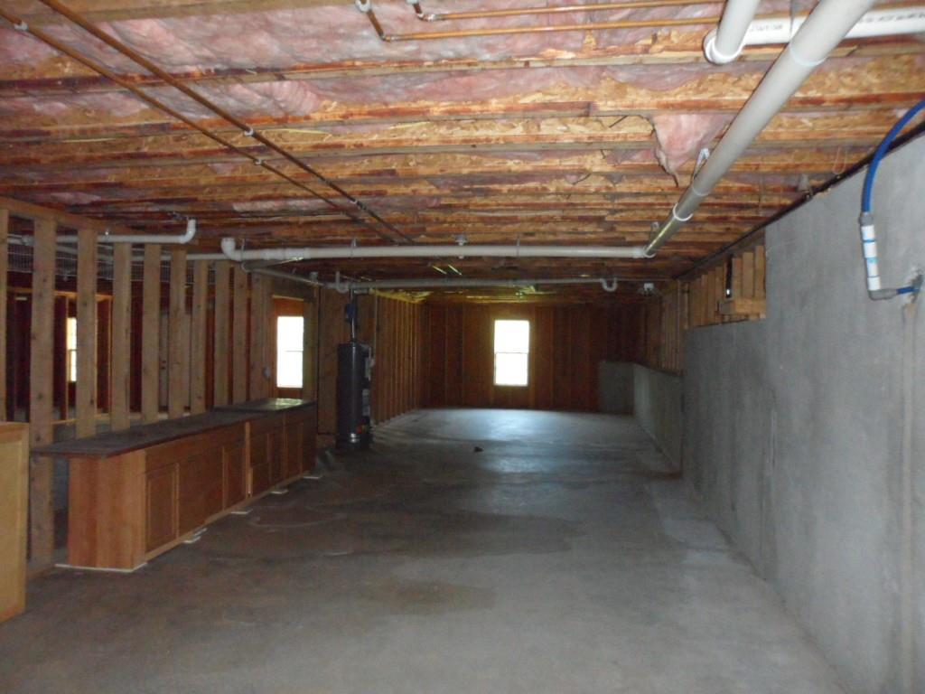 1427 Shiloh Oak Drive