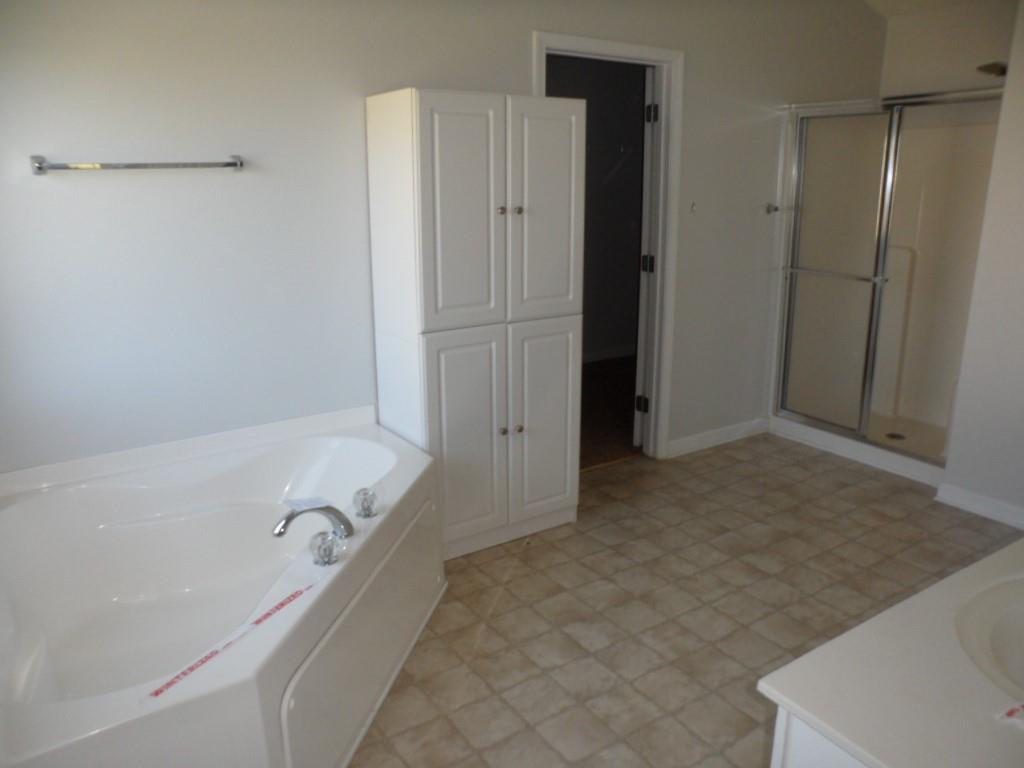 1427 Shiloh Oak Drive