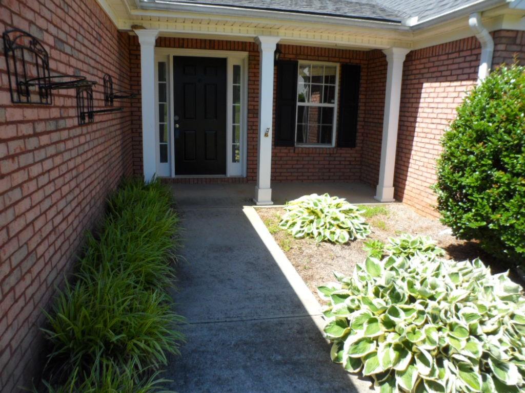 1427 Shiloh Oak Drive