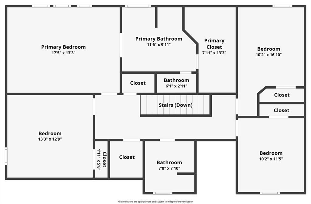 653 PRADA Court