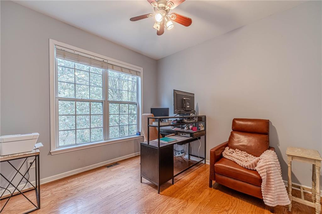 653 PRADA Court