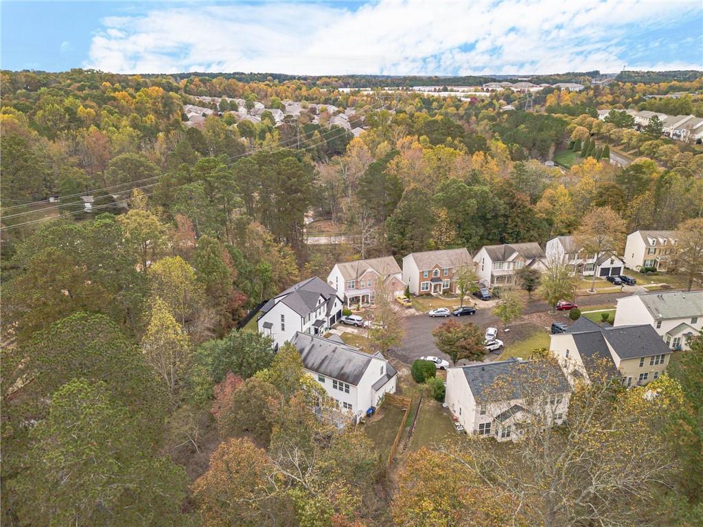 653 PRADA Court