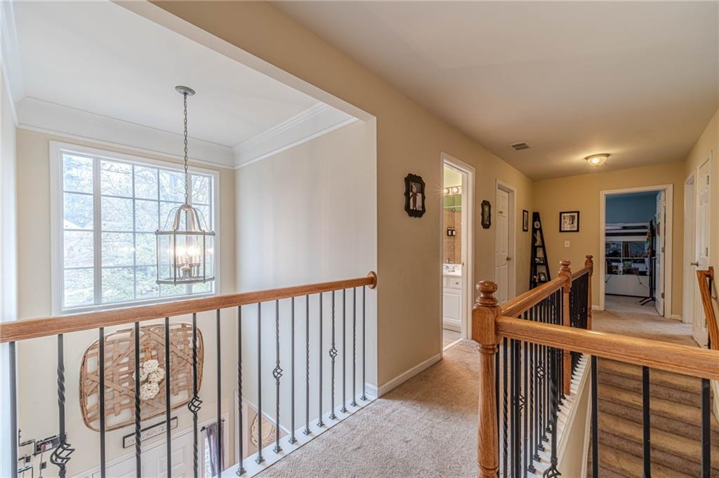 653 PRADA Court