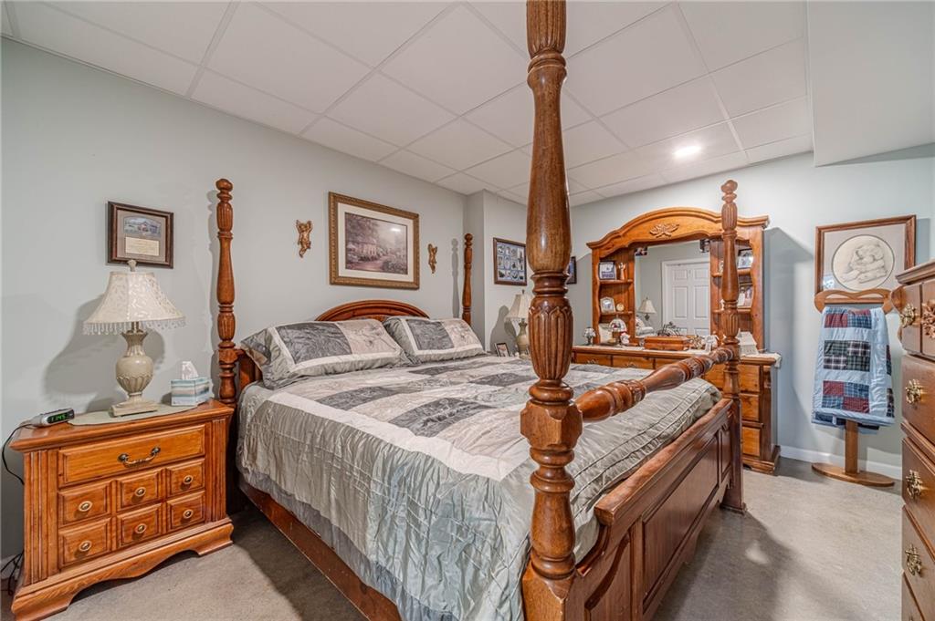 653 PRADA Court