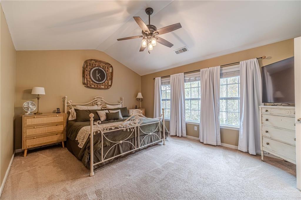 653 PRADA Court