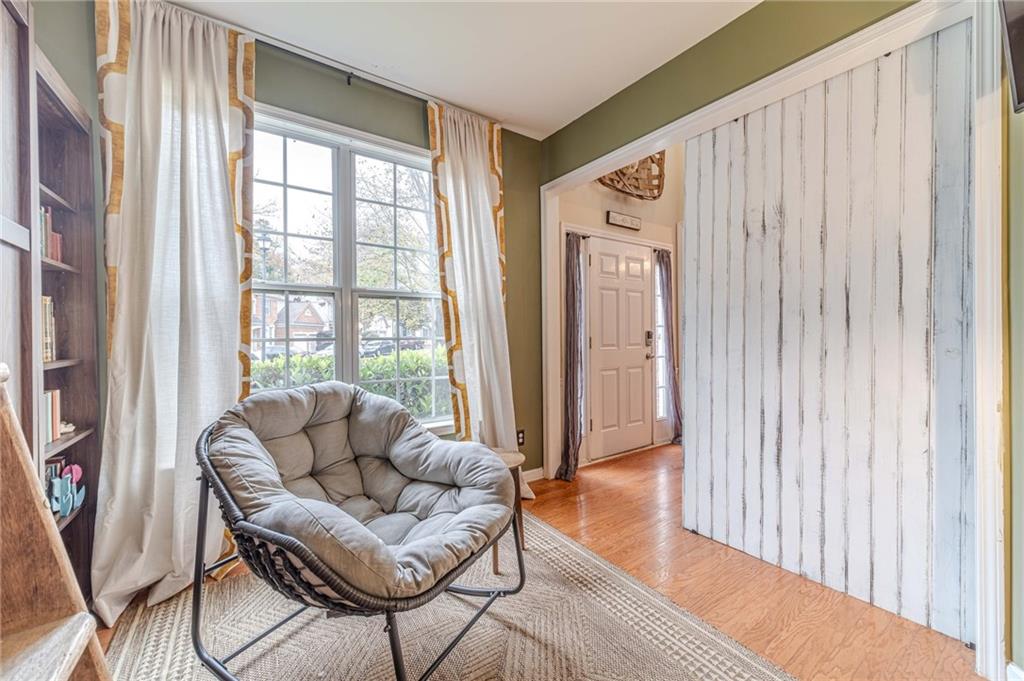 653 PRADA Court