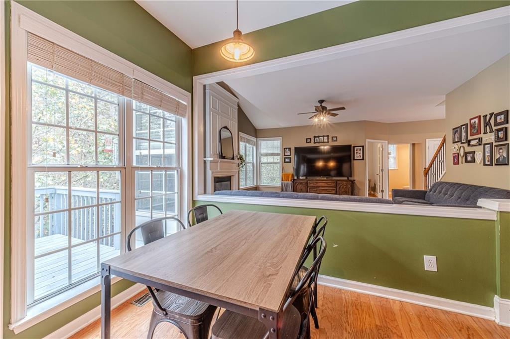 653 PRADA Court