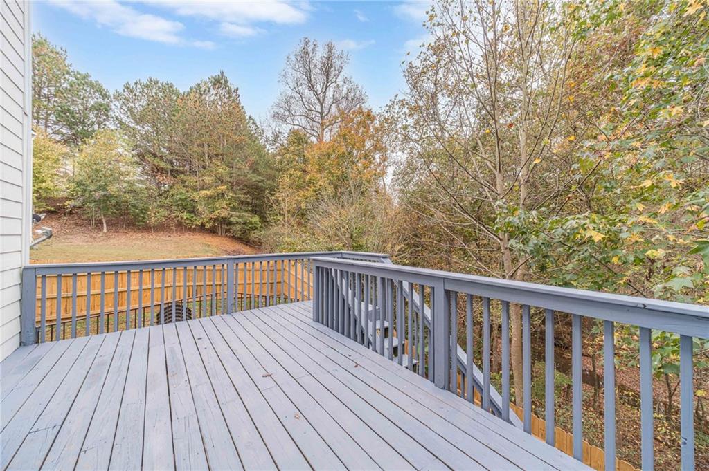653 PRADA Court