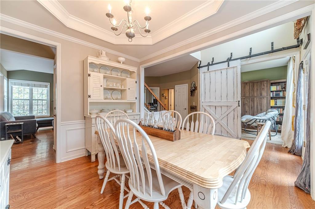 653 PRADA Court