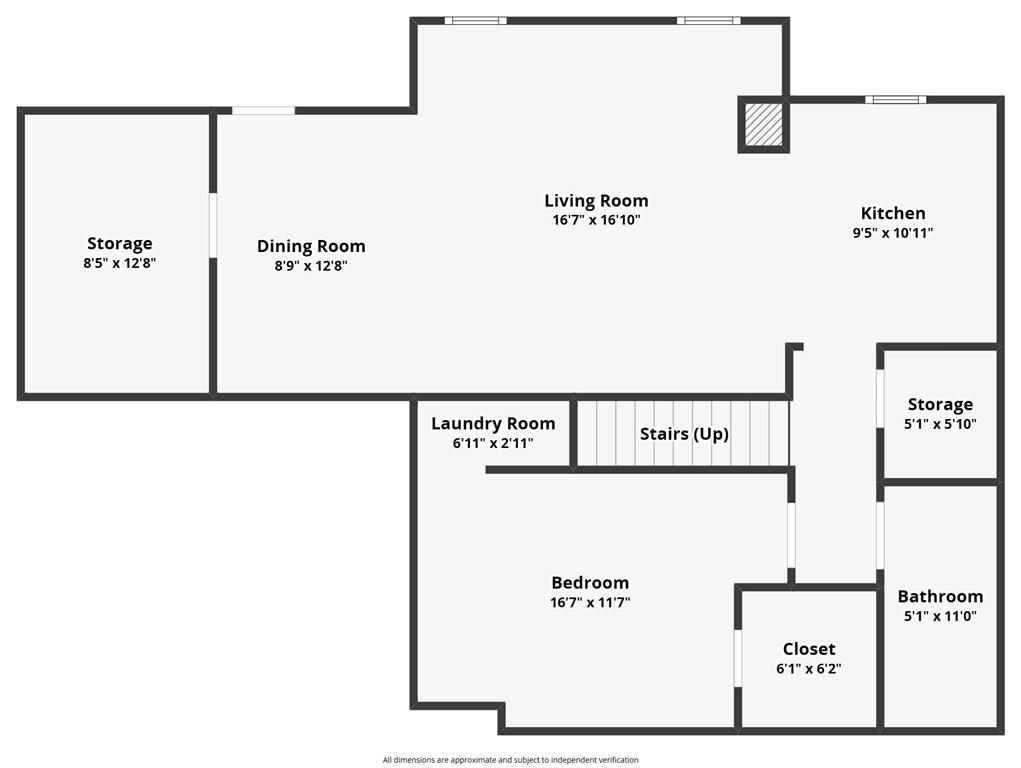 653 PRADA Court