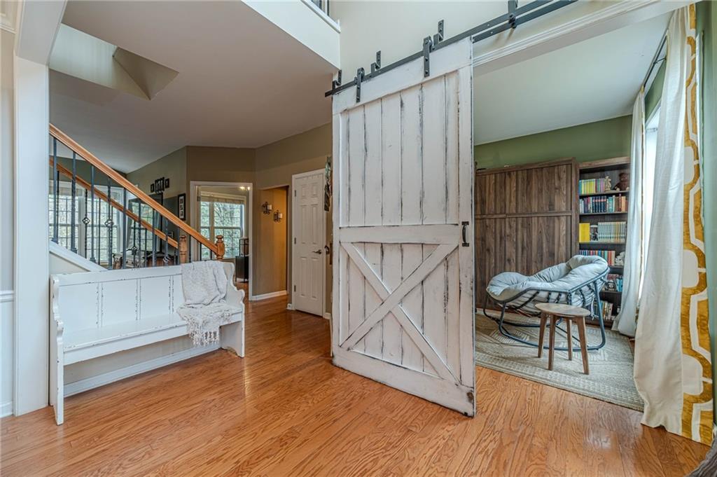 653 PRADA Court
